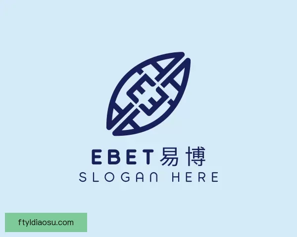 了解EBET易博